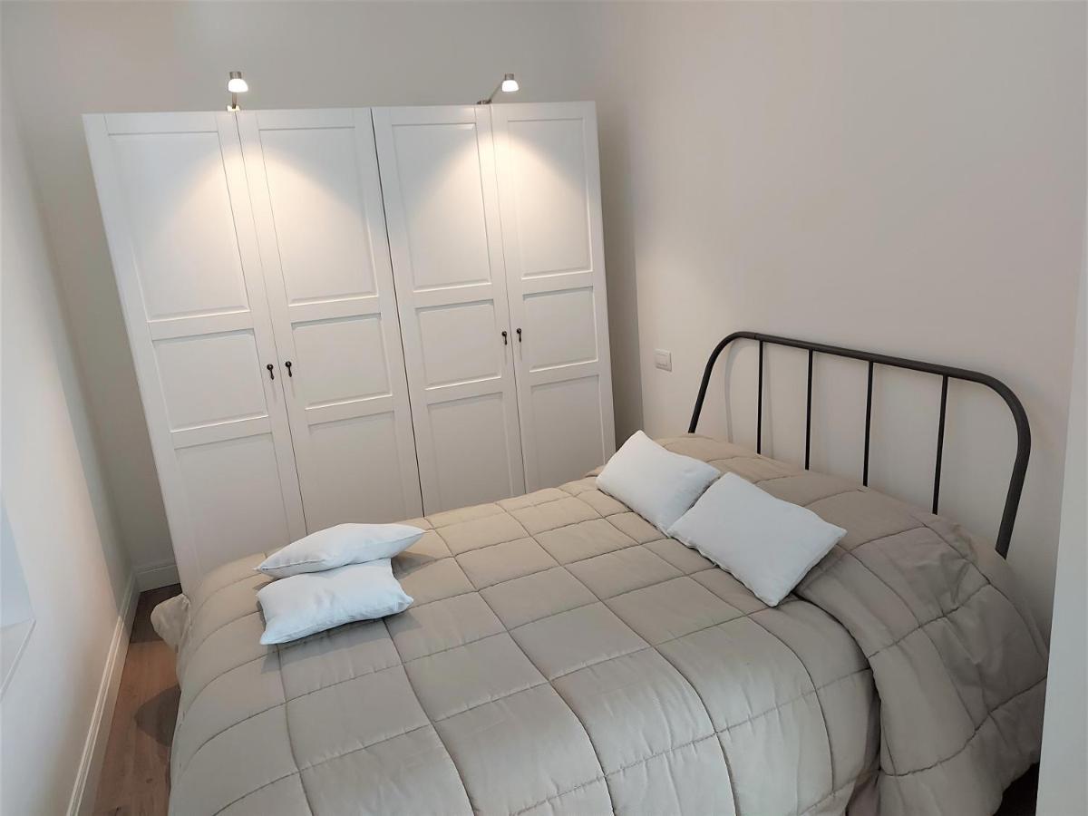 Castle Rooms Prato  Dış mekan fotoğraf