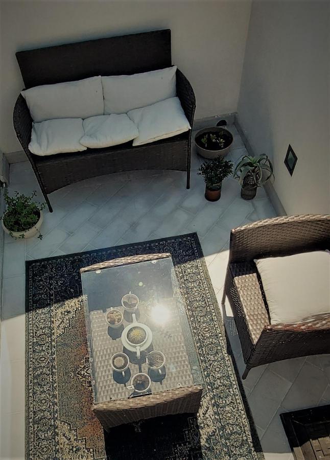 Castle Rooms Prato  Dış mekan fotoğraf