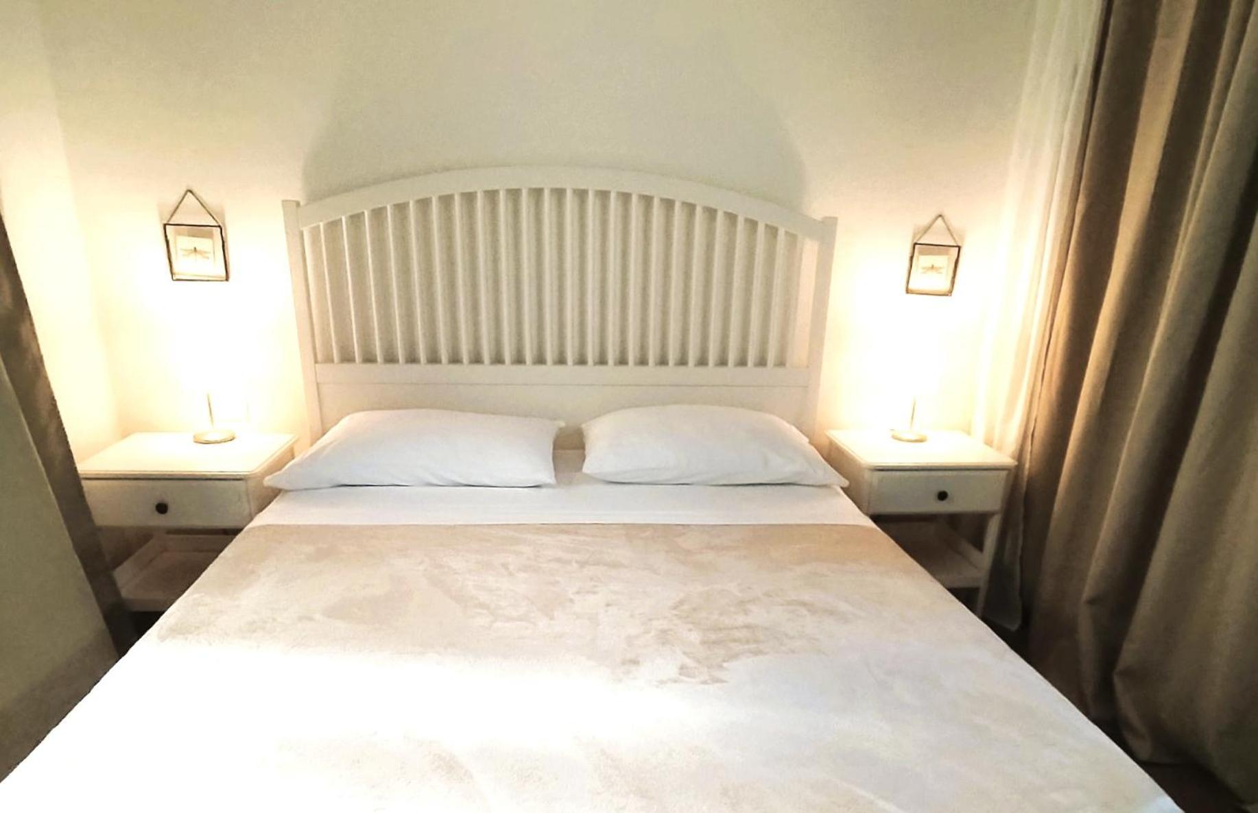 Castle Rooms Prato  Dış mekan fotoğraf